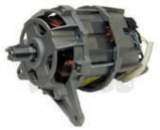 Hpt 1604812 Mtr 800-1200 Fhp Type