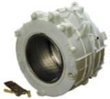 Indesit Hotpoint 160341077 Drum Assembly