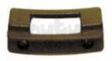 Hotpoint 168052 Door Handle Bronze