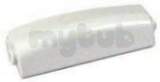 Creda 1700594 Door Hinge White C00205369