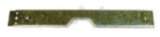 Hotpoint 168442 Stiffening Bracket