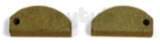 Hotpoint 141186 Clutch Shoes 1450-etc