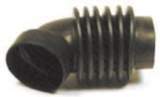 Hotpoint 168157 Hose Dispenser To Tub