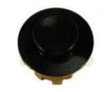 CANNON CREDA 6225660 CONTROL KNOB