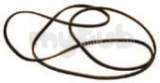 Creda 1740910 Belt Polyvee 3 Rib 1924j3