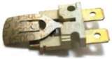 Hotpoint 1700193 Thermostat Toc 150deg
