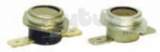 Hotpoint 1702041 Thermostat Kit C00206769