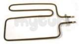 Creda 6224597 Element Oven 240v C00233776