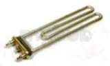 Creda 1661315 Element With Cut Out