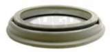 Hotpoint 1600151 Door Gasket Plastic Tub