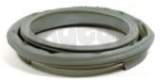 HOTPOINT 169057 DOOR GASKET VITREOUS TUB