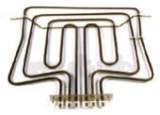 CANNON HOTPOINT 613296 ELEMENT GRILL