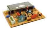 Cannon Hpt 169271 Module C00169271