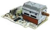 Hotpoint 1601977 Timer And Module