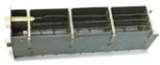 Cannon Creda Element 2.7kw C00209027