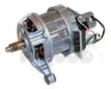 CREDA 1660675 MOTOR ASSY AEG AUTOS