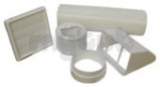 Invicta Vent Kits and Accessories products