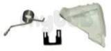 Hotpoint 169453 Pecker Assembly 9516