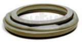 Hotpoint 168908 Door Gasket Early