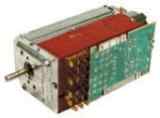 Hpt 168338 Timer Type 904228201 C00168338