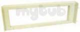 Lec Refrigeration Spares products