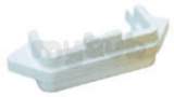 Indesit C00104243 Basket Rail Stop 310