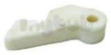 Indesit C00104100 Door Catch 962