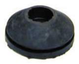 Indesit C00103683 Thermostat Gasket Var