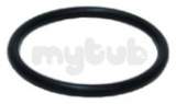Cannon Indesit Seal 31.42 X 2.62