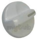 Indesit C00047021 Knob Oven-plate Elet