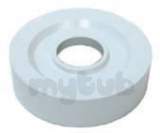 Indesit C00045786 Control Knob Disc