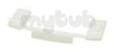 Indesit C00045238 Door Hinge Support