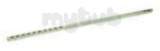 Indesit C00041186 Door Adjustment Lever