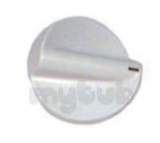 Cannon Indesit C00037353 Timer Knob