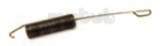 Indesit C00033623 Door Spring 3000 Etc