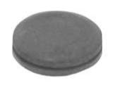 Cannon Electra C00657331 Bung Tub