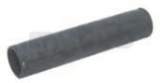 Electra C00657234 Hose Filter To Pump
