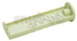 Electra C00657208 Filter Element