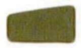 Electra C00657157 Timer Knob Insert 800
