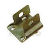 Electra C00039417 Shock Absorber Bracket