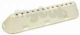 Cannon Ariston C00064789 Drum Paddle
