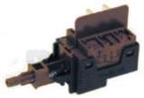 Cannon Ariston C00063971 Switch Na