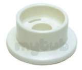 Ariston C00040993 Basket Wheel Lower