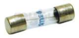 Cannon Ariston C00037199 Fuse