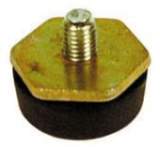 Cannon Ariston C00027096 Foot