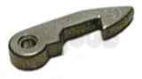 Ariston C00023823 Door Catch Striker 820