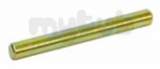 Ariston C00003044 Door Handle Pin 820