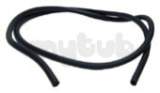 INDESIT C00103833 HOSE PRESSURE SWITCH