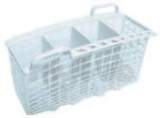 Ariston C00063841 Cutlery Basket