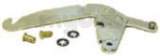 Ariston C00054817 Hinge Piece Lhs